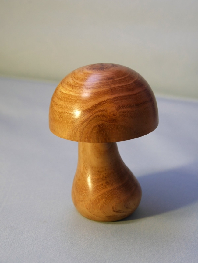 Champignon