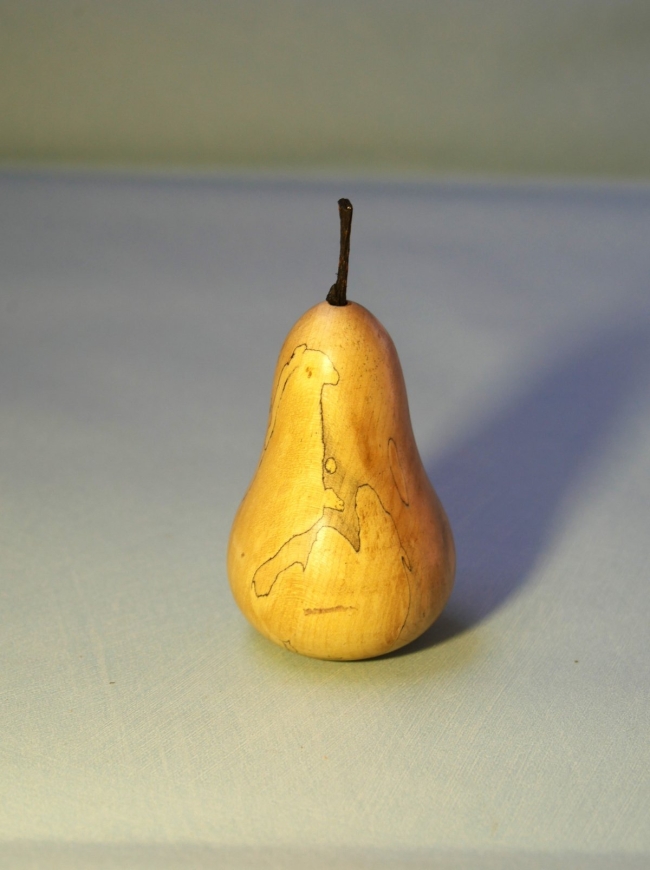 Poire