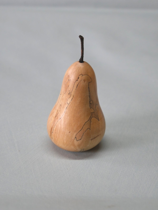Poire