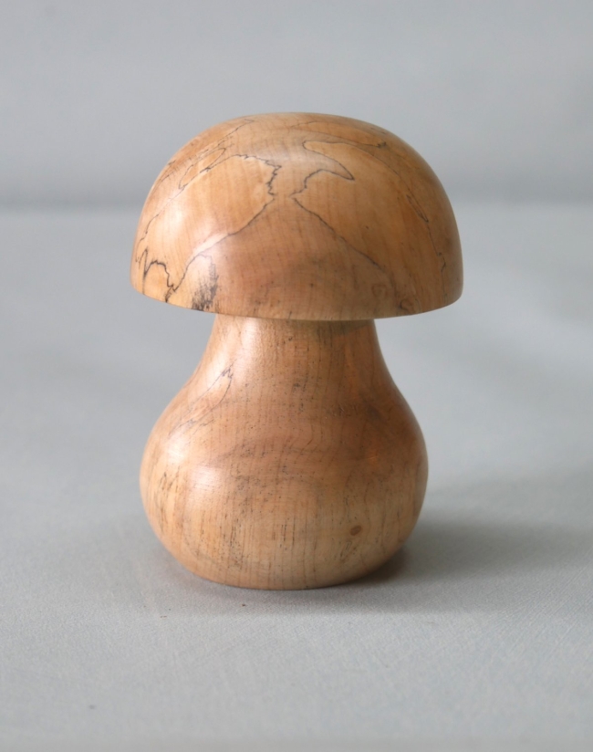 Champignon