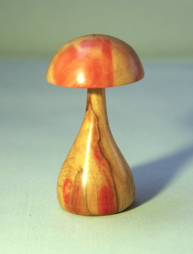 Champignon