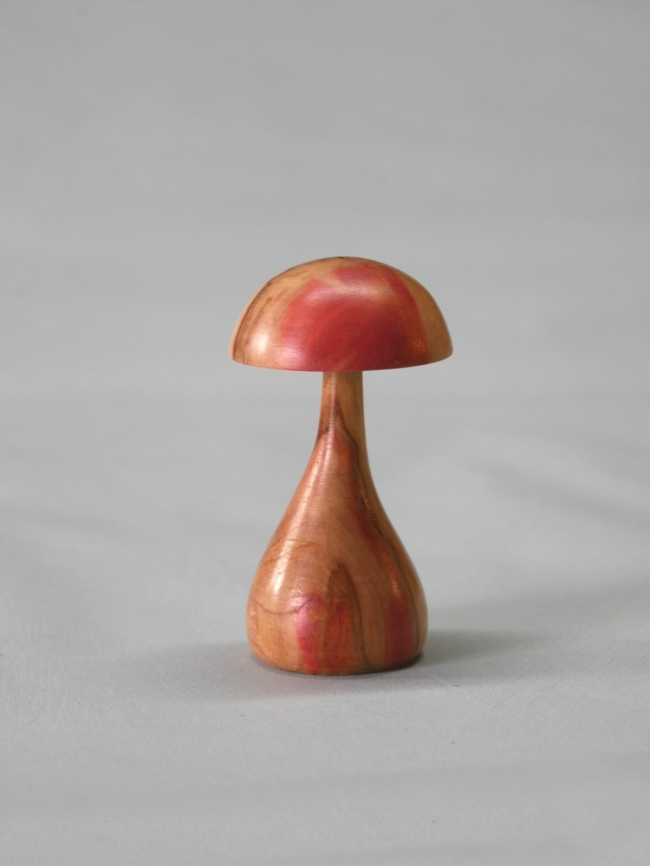 Champignon
