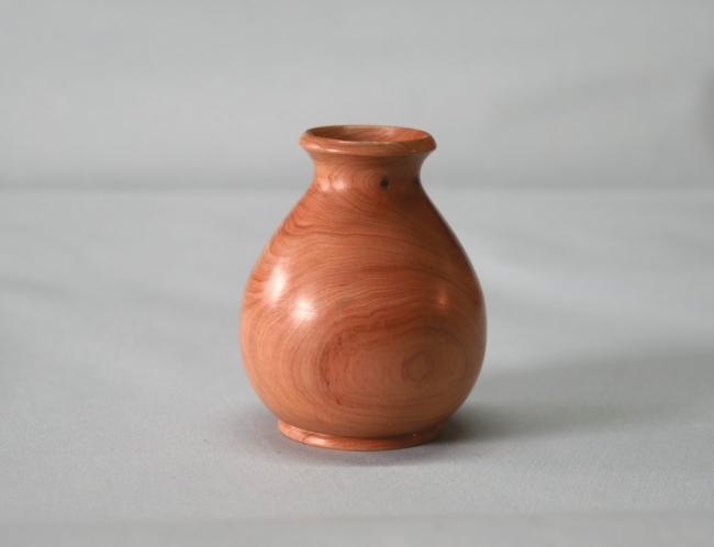 Petit vase