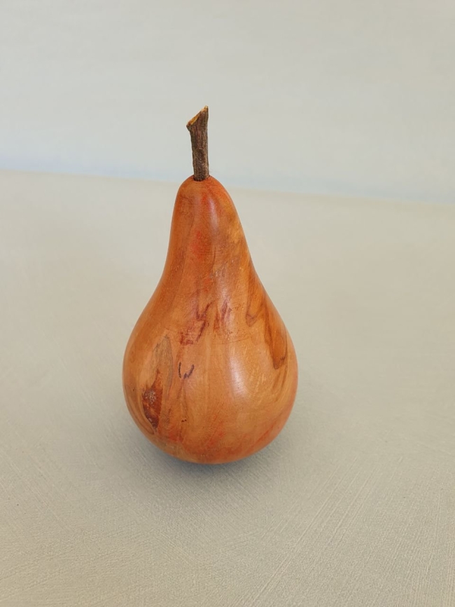 Poire 2