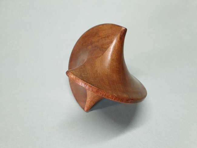 Fémisphère 7
