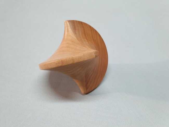 Fémisphère 8