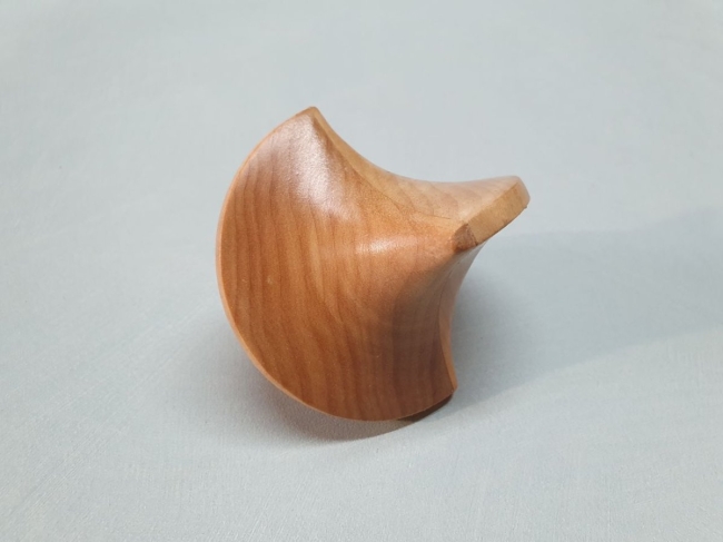Fémisphère 9