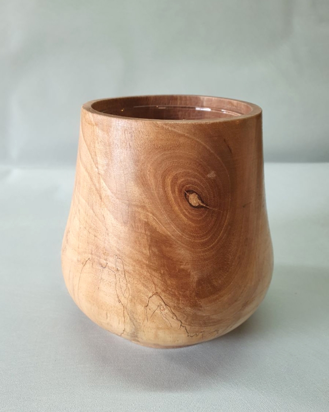 Vase 4